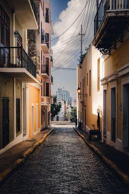 Nicholas Graves Media