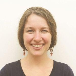 Diana Duncan, ND - Heart of Wellness