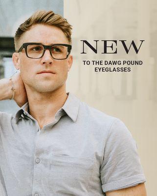 Cinda L. Anderson, OD