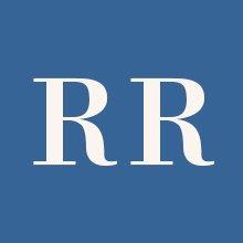 Rosenthal & Ringling, PC