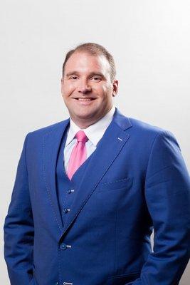 Aaron Delgado & Associates