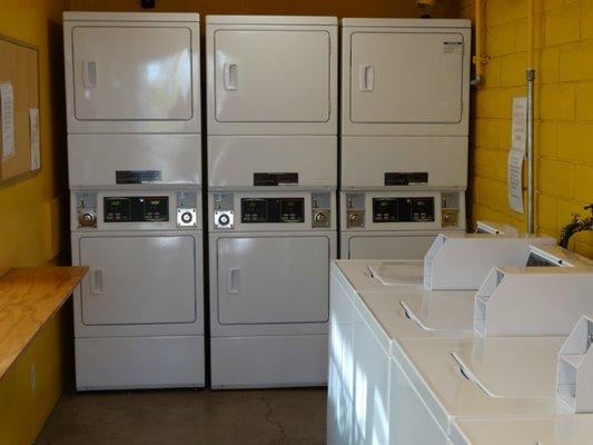 Bonanza Terrace RV Park