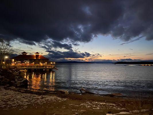 Day And Night Taxi Service