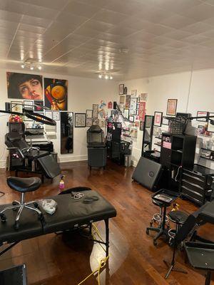 Prominent Janitorial Services