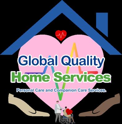 Global Quality Home Services