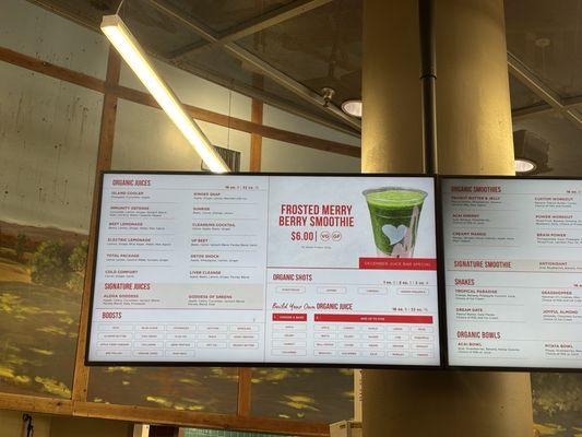 Mother's Market & Kitchen