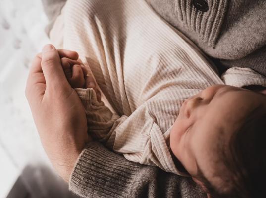 Laurie LaPorte Photography