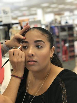 Incredible Face Framer