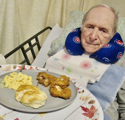 PJ's Camera and Photo