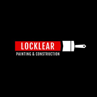 Locklear Painting & Construction