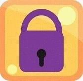 Kevin McNeese Locksmith