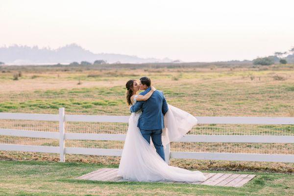 Maria Villano Photography