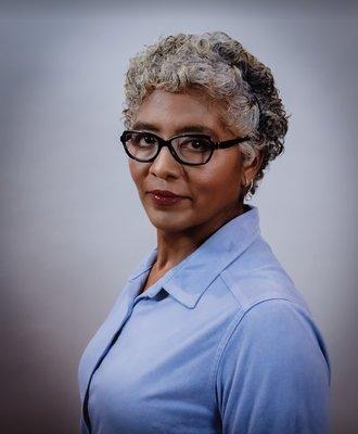 Lorette Bass, LA and TX Mortgage Loan Originator