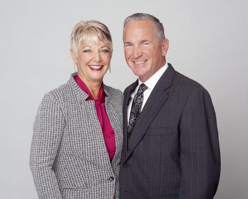 The Foldy Team - EZ Choice Realty