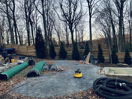 A&R Company Services