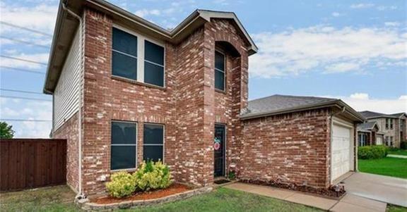 Steve Brown - EXP Realty