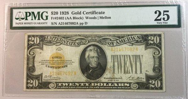 Williamsburg Coin & Stamp