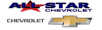 All-Star Chevrolet, INC.