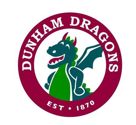 Dunham School