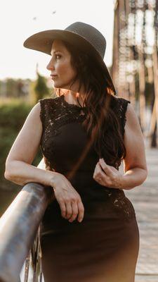 Silk Touch Aesthetics