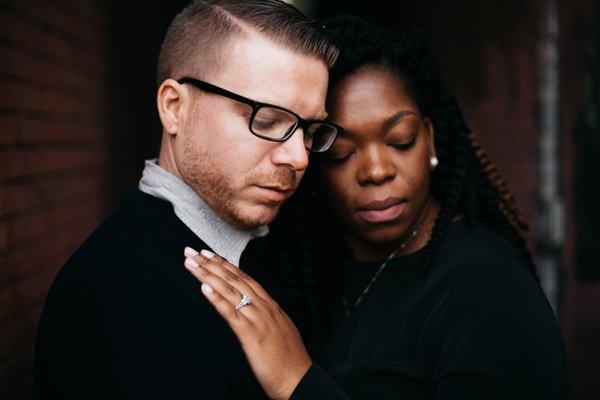 Aleksandr Verbetsky Photography