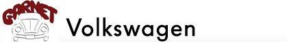 Garnet Volkswagen of West Chester