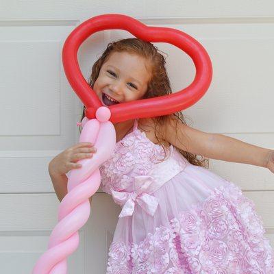 Fuentes Fantabulous Fun