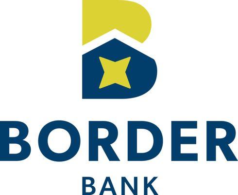Border Bank
