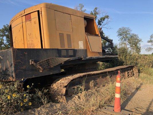 A&A Mobile Mechanic Diesel Auto & RV