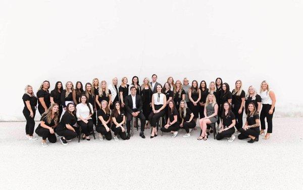 Otto Orthodontics - Wentzville