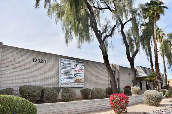 Better Ways Accounting & Tax