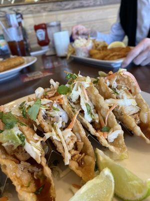 Applebee's Grill + Bar