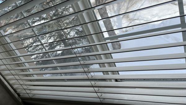 Mirna’s House Cleaning