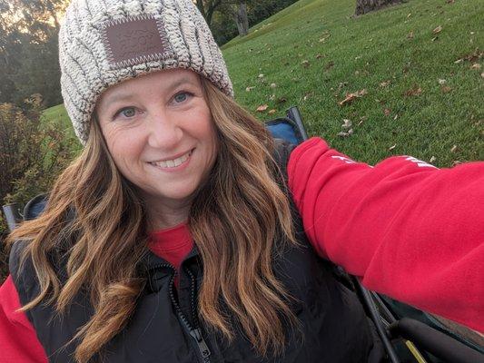 Michelle Willey - Keller Williams Realty