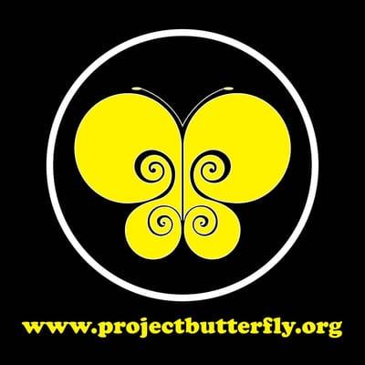 Project Butterfly