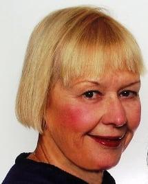 I'm here for all your real estate solutions!