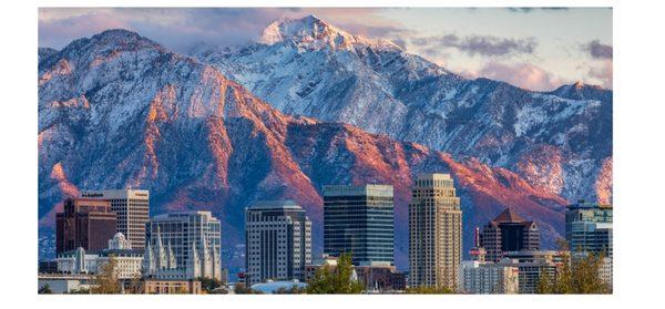 Salt Lake Heating and Air