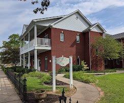 The Respite Bed & Breakfast