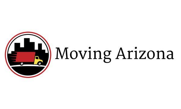 Moving Arizona