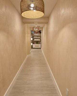 Perfection Aesthetics & Wellness