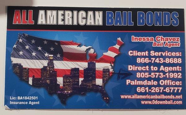 SCV Live Scan & Notary