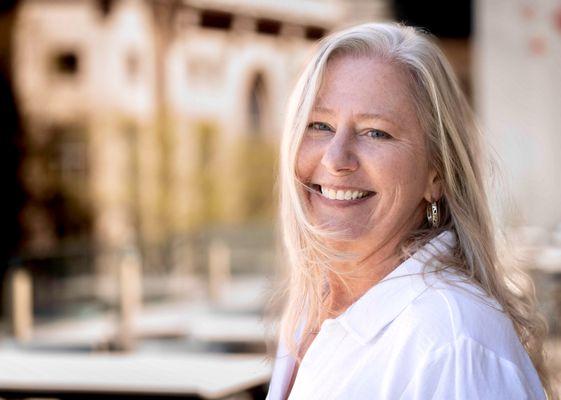 Connie Bridges - Swartzco Commercial