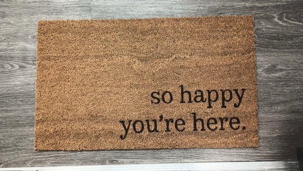 Zen Element Therapeutics