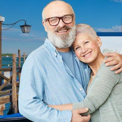 Lifetime Retirement Solutions