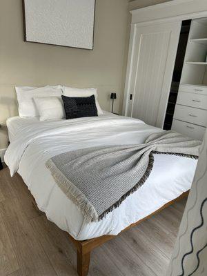 All Bright Cleaning Services