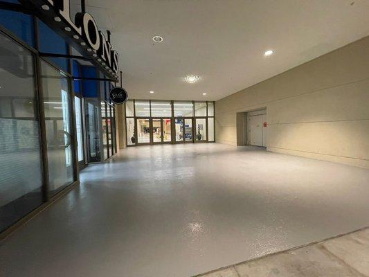 Versatile High-Performance Coatings