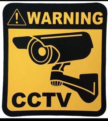 Secure Vision