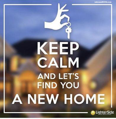 Lisa Royal - The Bailey Watson Real Estate Group