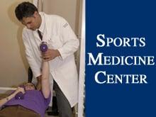 Thunder Bay Therapy & Sports Medicine