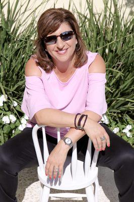 Jacksonville Executive Coaching